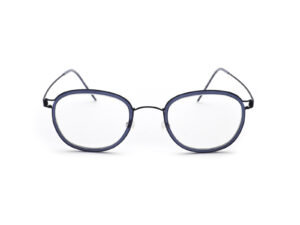 LINDBERG air rim MAX col.U13