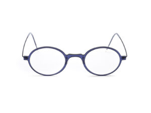 LINDBERG n.o.w. 6508 col.U13