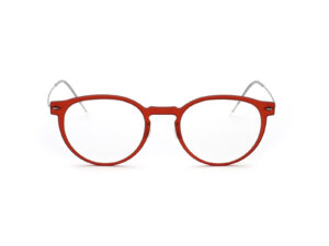 LINDBERG n.o.w. 6603 col.P10