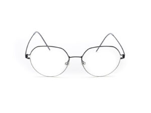 LINDBERG air rim EVAN col.U16