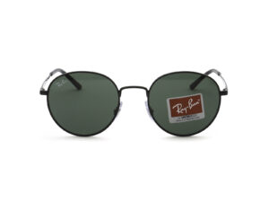 RAY BAN RB3681 002/71