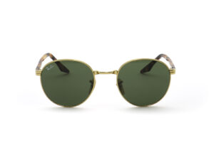 RAY BAN RB3691 001/31
