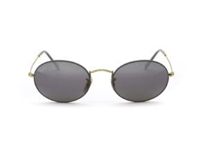 RAY BAN RB3547 9154/AH