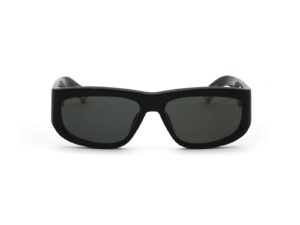 JACQUEMUS JAC21 9257