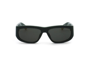 JACQUEMUS JAC23 9348