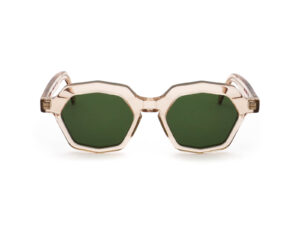 DABRACH MARINO MORBIDO