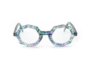 DABRACH BARTOLOMEO BUFFO