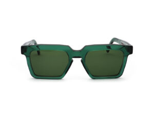 DABRACH MARCANTONIO SPORTIVO