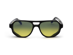 L.G.R. ASMARA EXPLORER 5701