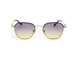 EYEPETIZER ATACAMA C.4-A-19