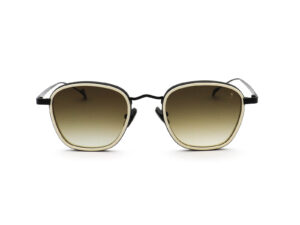 EYEPETIZER GLIDE C.CY-6-50