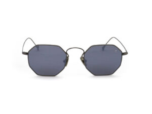 EYEPETIZER CLAIRE C.3-7F