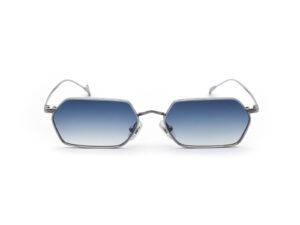 EYEPETIZER CAVALLET C.1-26