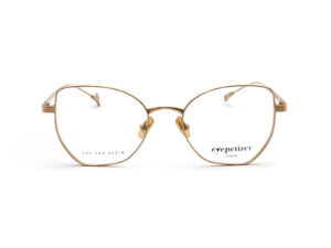 EYEPETIZER FRIDA C.9