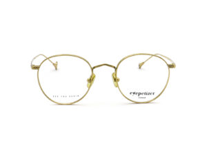 EYEPETIZER JOCKEY OPT C.4