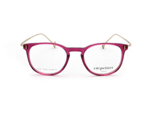 EYEPETIZER CHARLES OPT C.N/N-9