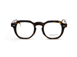 EYEPETIZER VITTORIO C.A.S