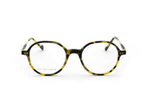 EYEPETIZER SIX C.4-F