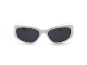 JACQUEMUS JAC52 9259