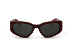 JACQUEMUS JAC53 9670