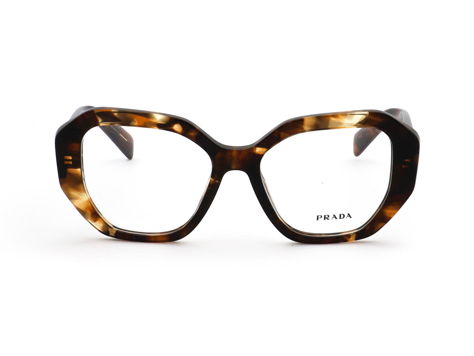 VPRA07 07R101 PRADA VPRA07 07R101 - Image 1