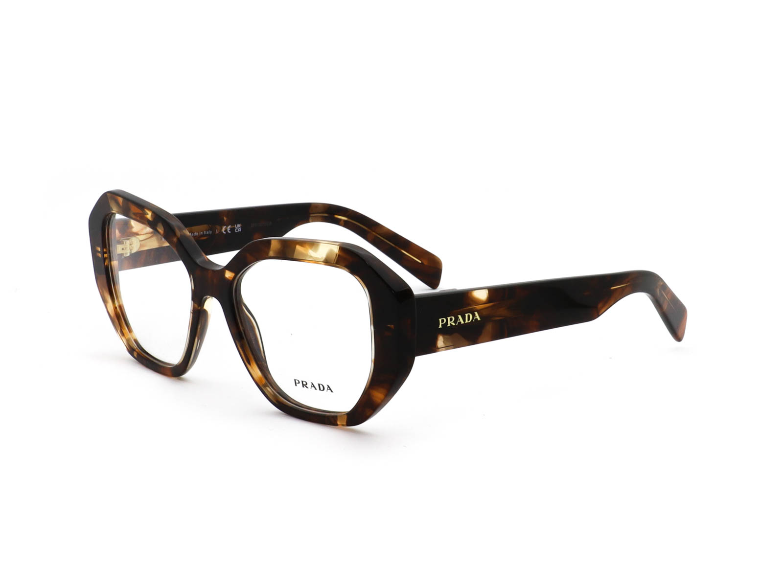 VPRA07 07R101 PRADA VPRA07 07R101 - Image 2