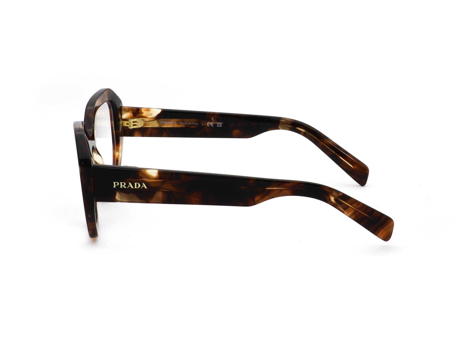 VPRA07 07R101 PRADA VPRA07 07R101 - Image 3