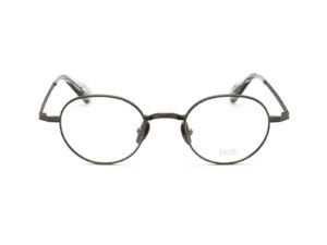 KALEOS MANKIEWICZ 04