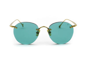 EYEPETIZER OXFORD C.4-56