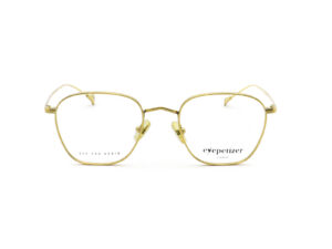 EYEPETIZER JONDAL OPT C.4