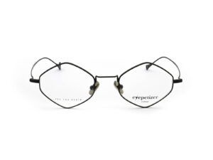 EYEPETIZER FLORE V C.6