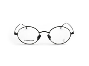 EYEPETIZER LLENYA OPT C.6