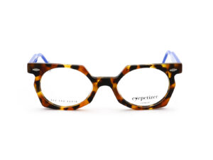 EYEPETIZER ANITA OPT C.AT-B