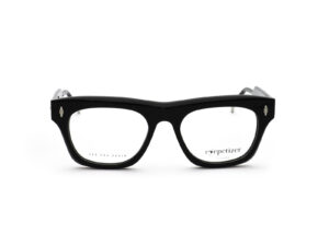 EYEPETIZER MARCELLO C.A