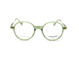 EYEPETIZER SIX C.4-E/E