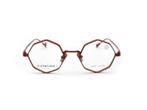 EYEPETIZER DONALD C.25-OP OPT