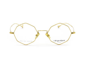 EYEPETIZER EIFFEL V C.4