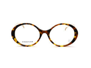 EYEPETIZER OLYMPIA OPT C.AT