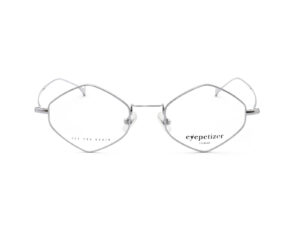 EYEPETIZER FLORE V C.1