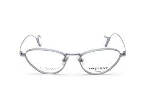 EYEPETIZER ALAMEDA OPT C.1