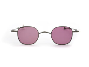 EYEPETIZER MONGIBELLO C.1-OP-58