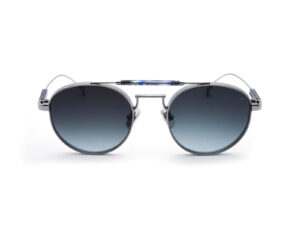 EYEPETIZER CARIBE C.1-69