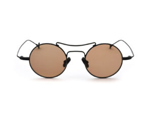 EYEPETIZER VESPUCCI C.6-OP-68