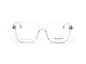 EYEPETIZER QUOVADIS C.VW