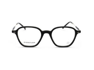 EYEPETIZER QUATORZE C.A