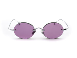 EYEPETIZER WILMOT C.1-55