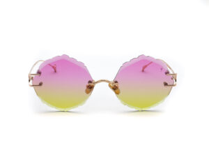 EYEPETIZER GUADALUPE C.9-62