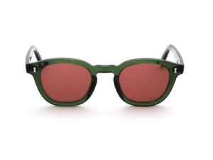 CUBITTS MORELAND M CEL