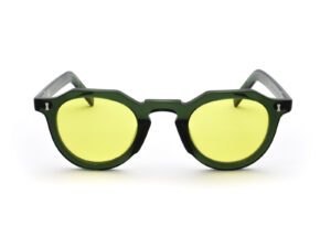 CUBITTS CARLTON L CEL