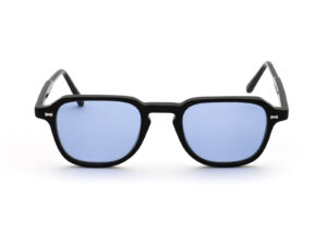 CUBITTS CONISTONE L BLA